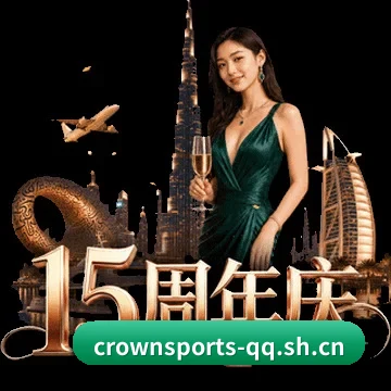 硬核球迷社区大爆发 - 建立起完善的重磅转会爆料核查机制，用户基数跨越五百万大关，迅速跃升为华语圈最具影响力的体育自媒体聚合枢纽。