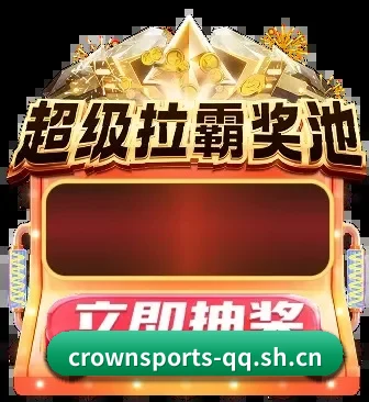AI 战术预演时代 - 全面拥抱人工智能技术，上线极度精准的主队偏好推荐算法，在海量资讯中为每一位球迷精准剔除噪音，留下纯粹热爱。